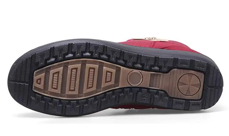 20181107_154926_012_01