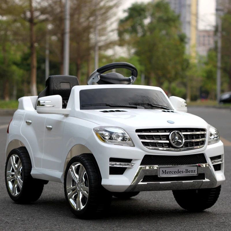 coches para niños con mando a distancia baratos