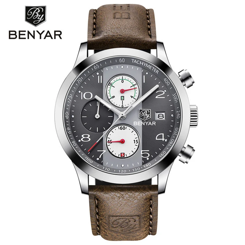 BENYAR-Men-s-Watches-wrist-watches-sport-digital-military-watch-men-wristwatch-mens-watches-top-brand (1)