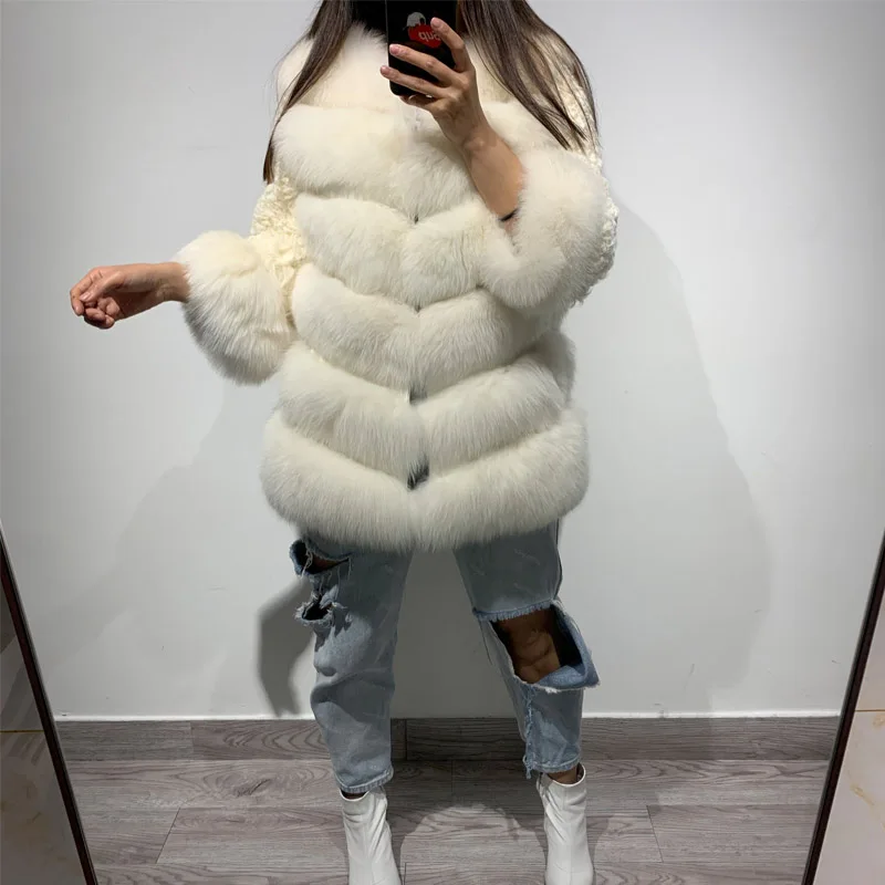 -6