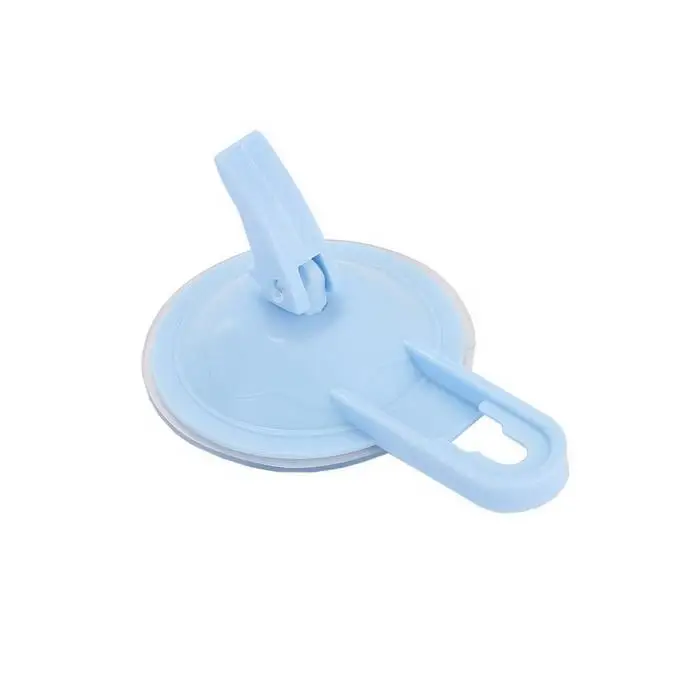 Homdox Wall Mounted Shoes Rack Creative Plastic Shoes Shelf Holder Sticky Home Shoe N20A