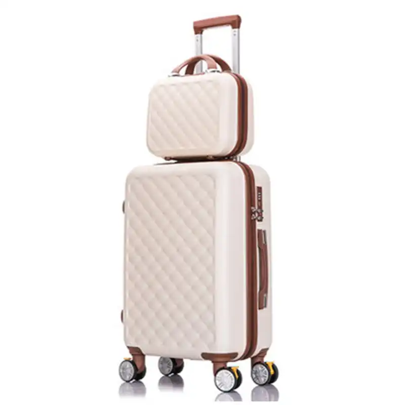 Maletas De Viaje Aliexpress Outlet Sale, UP TO 58% OFF | www.bravoplaya.com