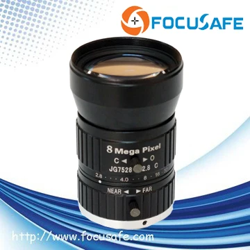 FS7528MC8MP