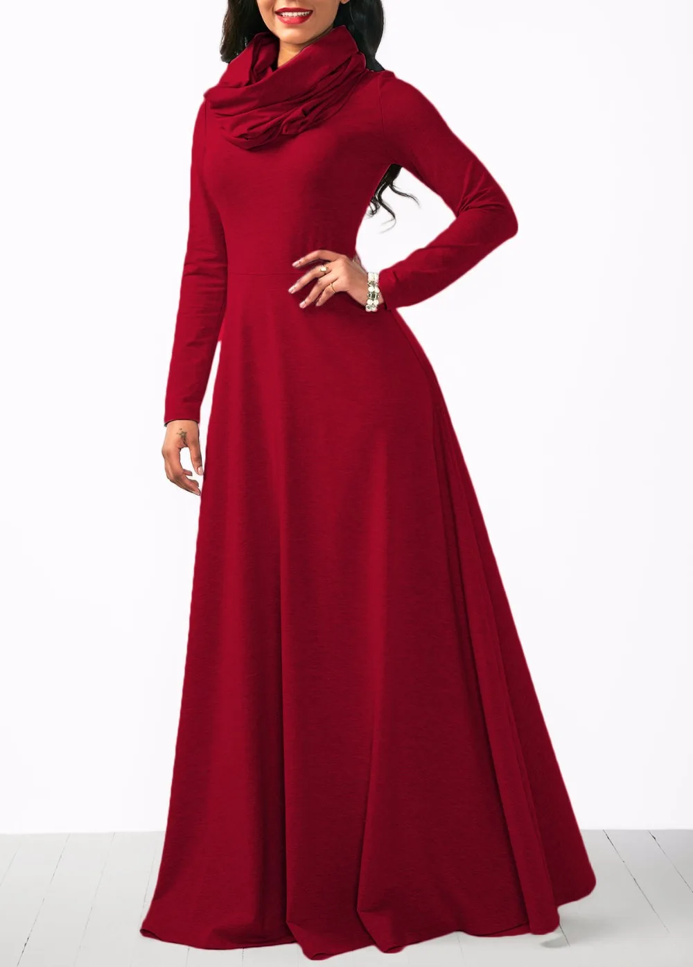 8475027731_1675059685