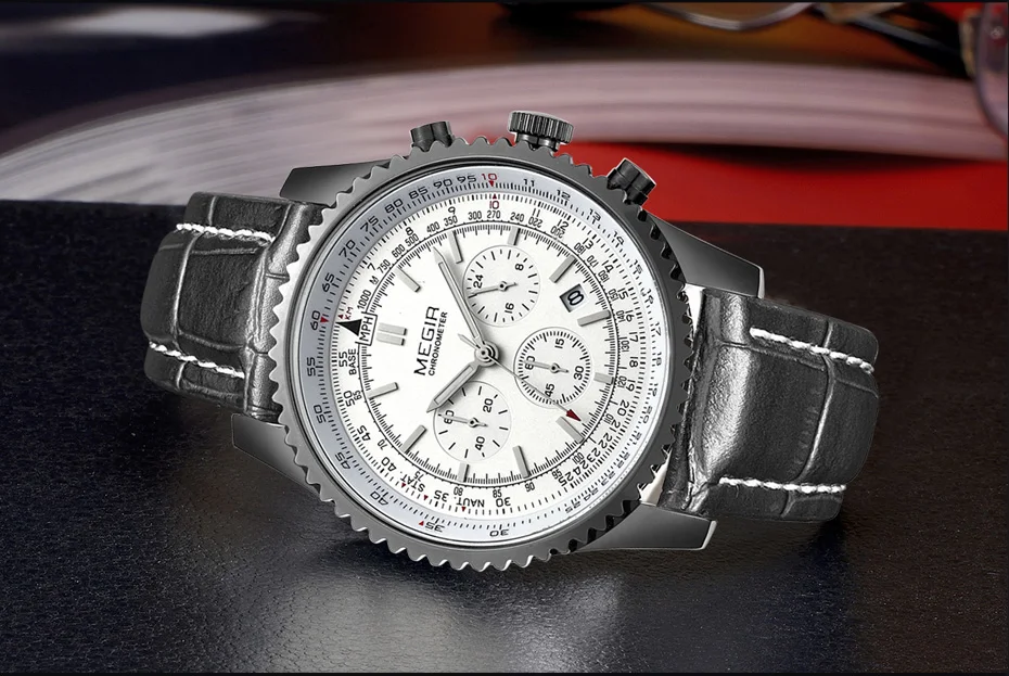 watch men (15)