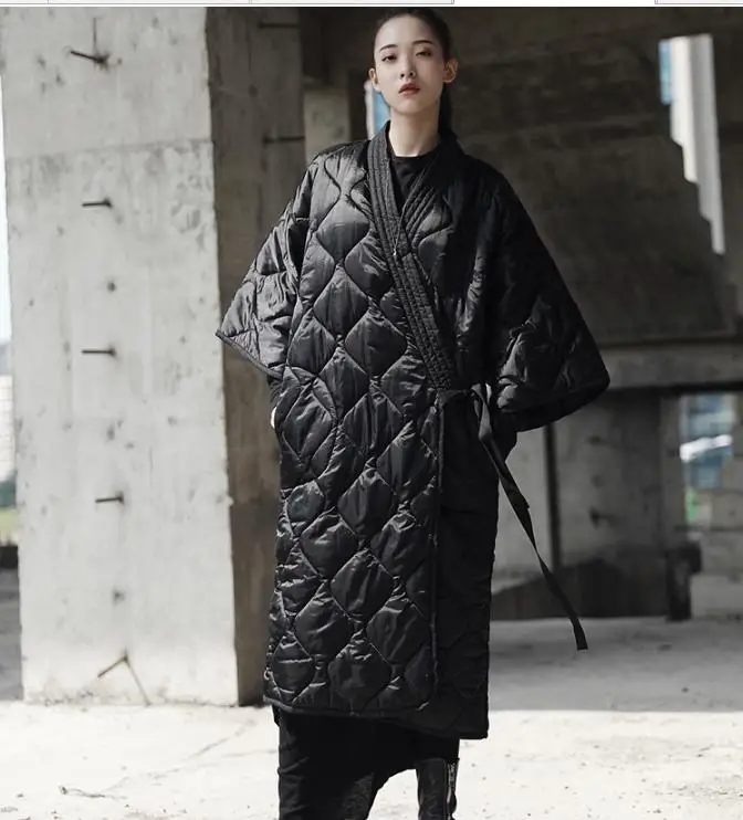 36020180321150746769