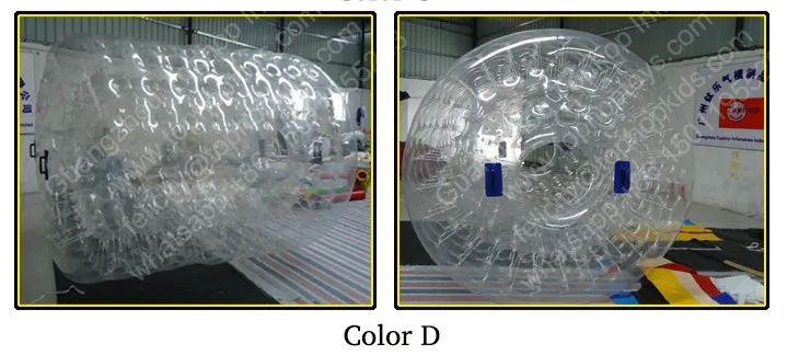 roller-ball-_07