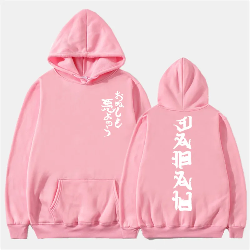 QQ20181030014825_3