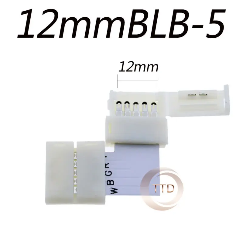 12mmBLB-5