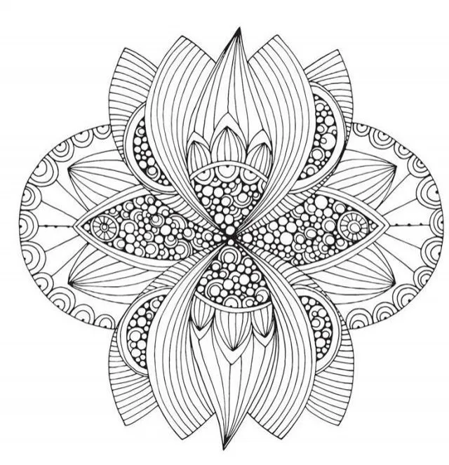 Mandalas-Fantasy-Creative-Coloring-book-Relieve-Stress-Kill-Time-Graffiti-Painting-Drawing-antistress-art-adult-coloring (3)