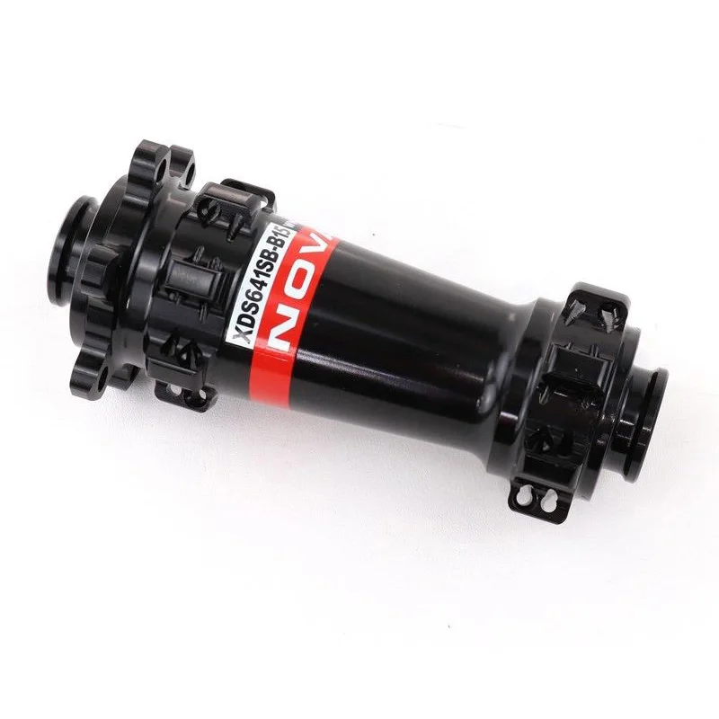 BOOST XDS641SB
