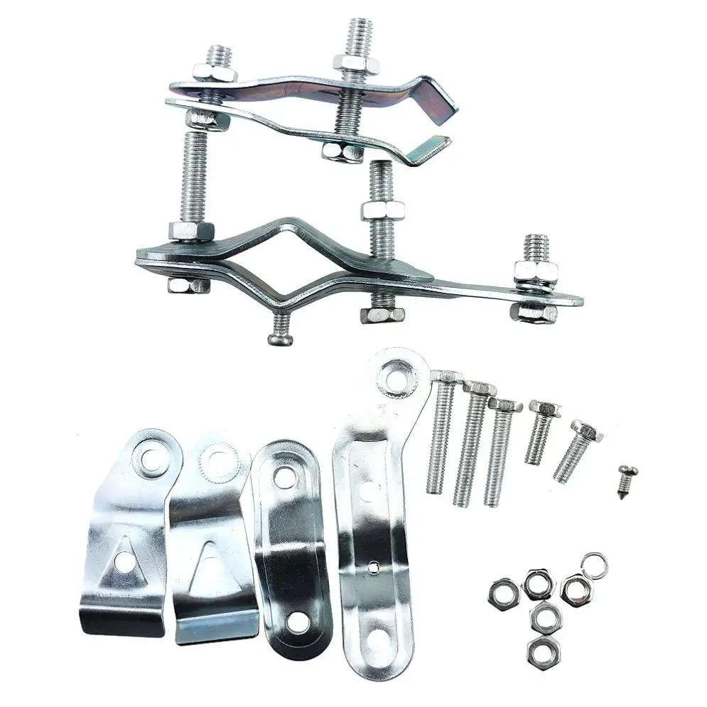 24291-description-8-l1.jpg