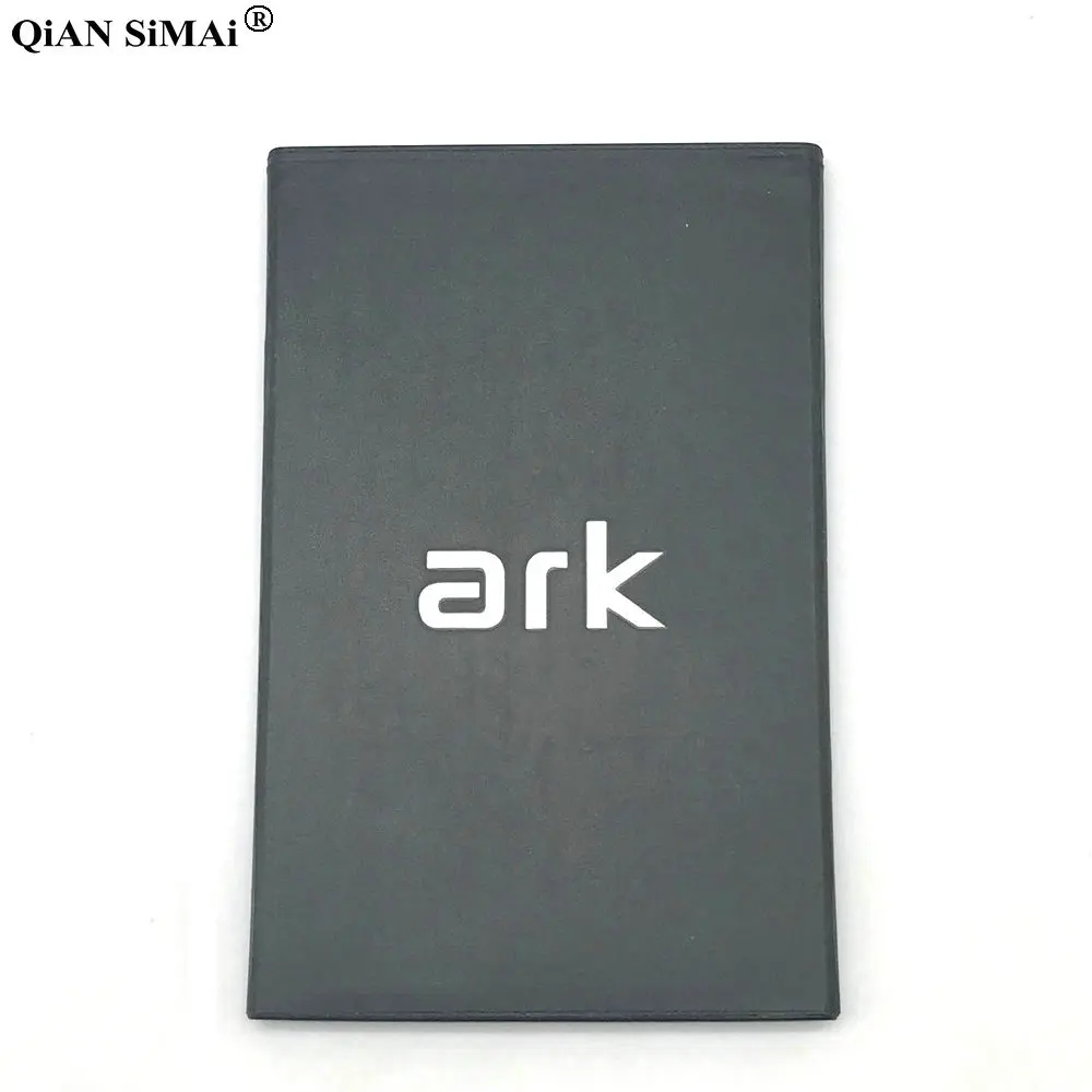ark m5 (3)
