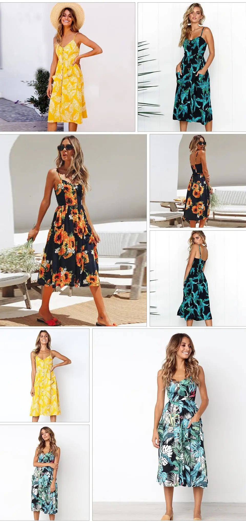 HTB1ws3dpNSYBuNjSsphq6zGvVXaR