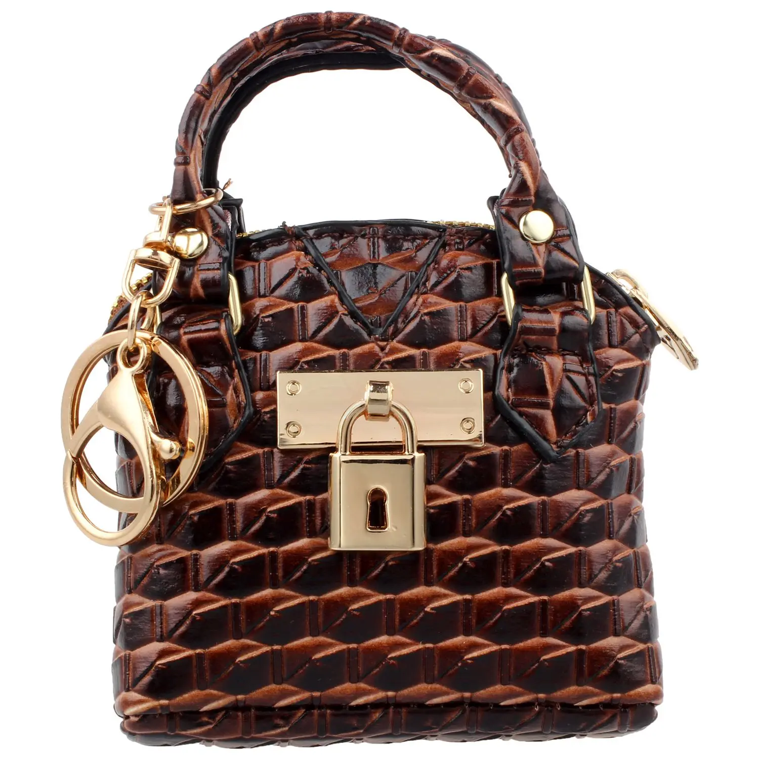 Wallet fashion handbag model coin bag women coin purse wallet Ladies