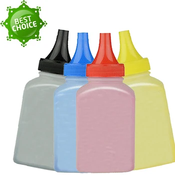 

Color CLT 407 CLT-407 CLT407s toner powder refill for Samsung CLP-320 CLP-300 CLP-326 CLP 320 300 326 325W CLX-3180 CLX-3186FN