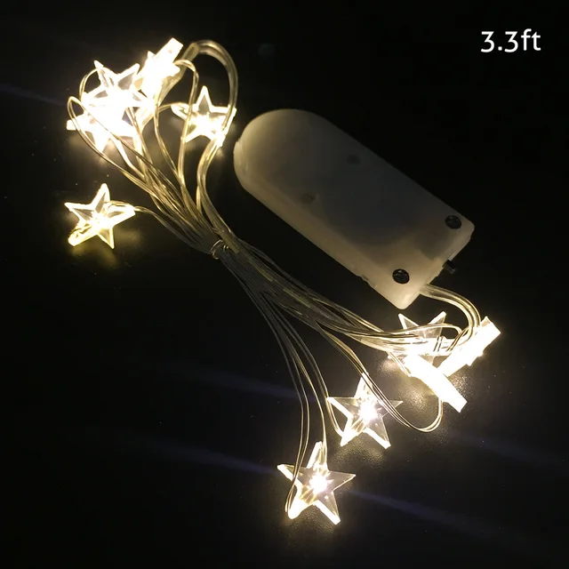 Nicro 1 2 3M 10 20 30 Leds łańcuch świątecznych lampek drut miedziany led Fairy Festival ślub urodziny dekoracje na domowe przyjęcie # Oth189 tanie tanio Nicro Party CN (pochodzenie) NONE Jednolity kolor Ślub i Zaręczyny Chrzest chrzciny St Świętego patryka Wielkie Wydarzenie Nicro 1 2 3M 10 20 30 Leds łańcuch świątecznych lampek drut miedziany led Fairy Festival ślub urodziny dekoracje na domowe przyjęcie # Oth189 tanie tanio Nicro Party CN (pochodzenie) NONE Jednolity kolor Ślub i Zaręczyny Chrzest chrzciny St Świętego patryka Wielkie Wydarzenie