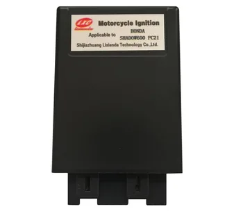 Изображение товара 0