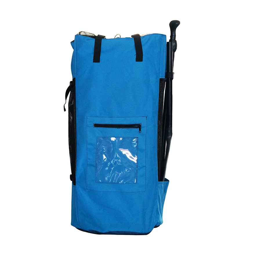 Surfboard Paddle Board accessories Travel Backpack Hand Coiled Safety inflatable SUP paddle accessories Surfboard Paddle Board accessories Travel Backpack Hand Coiled Safety inflatable SUP paddle accessories