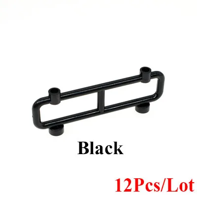 SKU (4)-3.6