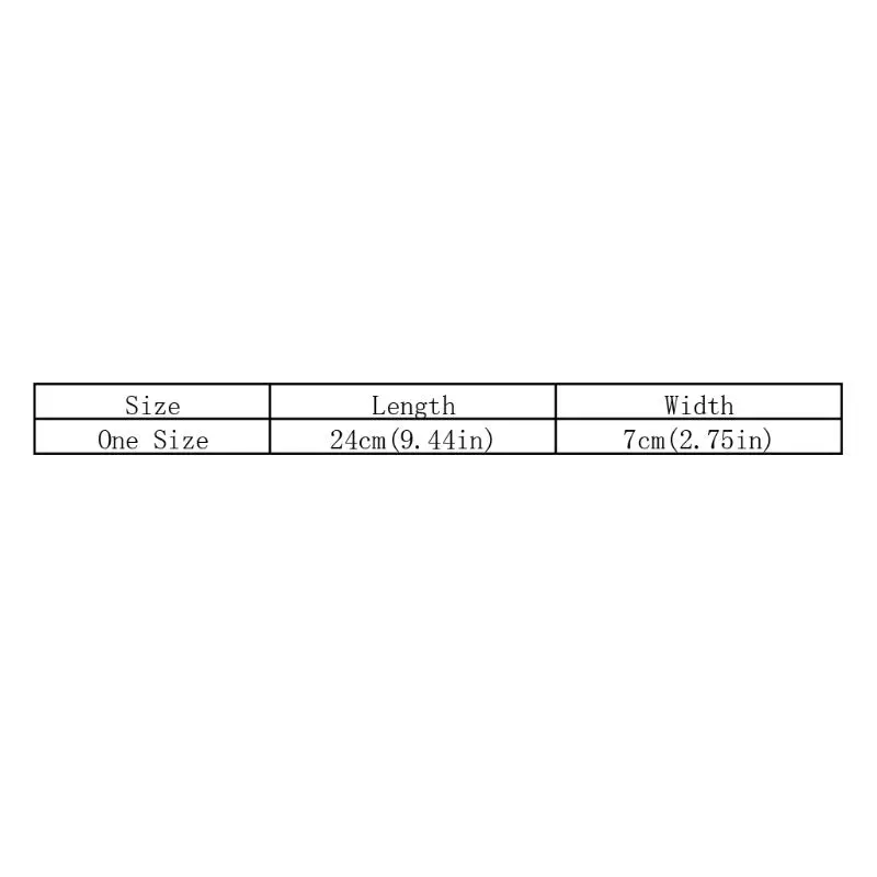 6EE401760-CMB