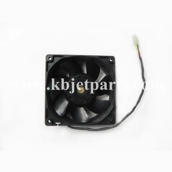 

ENM5494 ENM36300 FAN-9040 use for imaje 9040 S8 S4 S8C2 cij inkjet printer