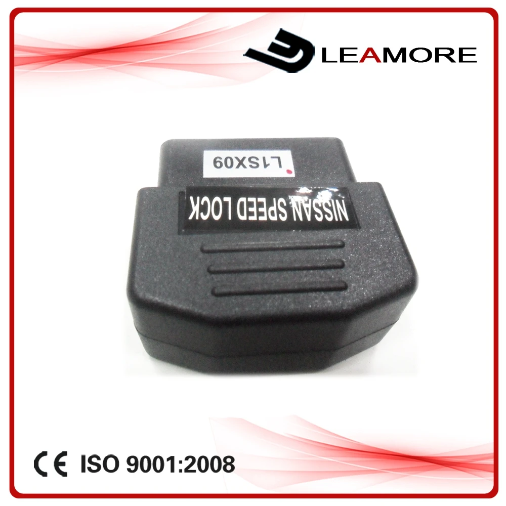 

OBD2 car door lock device for Nissan Qashqai/X-Trail Voltage DC 12V 4 doors auto lock /unlock hot selling