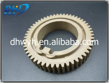 

Free Shipping FS7-0007-000 Fuser Gear 52T for Canon IR8500 7086 7095 7105 7200 8070 600 550