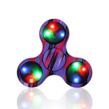 HTB1TyzlRXXXXXa_XFXXq6xXFXXXp