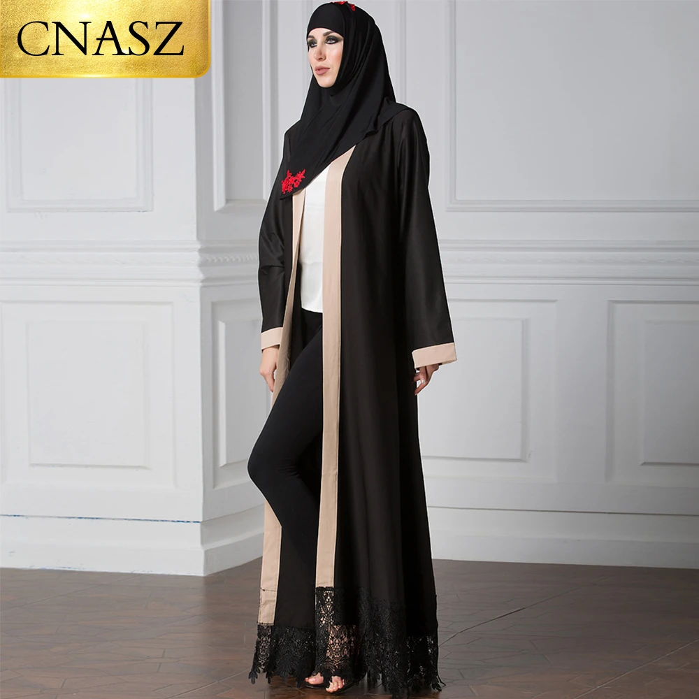 umbrella maxi