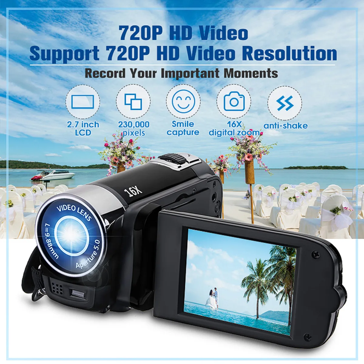 16MP 2,7 Π΄ΡΠΉΠΌΠΎΠ² Full HD 1080p ΠΠ Π΄ΠΈΡΠΏΠ»Π΅ΠΉ ΡΠΈΡΡΠΎΠ²ΠΎΠ³ΠΎ Π²ΠΈΠ΄Π΅ΠΎ ΠΊΠ°ΠΌΠ΅ΡΠ° ΡΠ΅Π³ΠΈΡΡΡΠ°ΡΠΎΡΡ Π²ΠΈΠ΄Π΅ΠΎΠΊΠ°ΠΌΠ΅ΡΠ° DV 16X Π·ΡΠΌ ΠΏΠΎΡΡΠ΅Π±ΠΈΡΠ΅Π»ΡΡΠΊΠΈΠ΅ Π²ΠΈΠ΄Π΅ΠΎΠΊΠ°ΠΌΠ΅ΡΡ 16MP 2,7 Π΄ΡΠΉΠΌΠΎΠ² Full HD 1080p ΠΠ Π΄ΠΈΡΠΏΠ»Π΅ΠΉ ΡΠΈΡΡΠΎΠ²ΠΎΠ³ΠΎ Π²ΠΈΠ΄Π΅ΠΎ ΠΊΠ°ΠΌΠ΅ΡΠ° ΡΠ΅Π³ΠΈΡΡΡΠ°ΡΠΎΡΡ Π²ΠΈΠ΄Π΅ΠΎΠΊΠ°ΠΌΠ΅ΡΠ° DV 16X Π·ΡΠΌ ΠΏΠΎΡΡΠ΅Π±ΠΈΡΠ΅Π»ΡΡΠΊΠΈΠ΅ Π²ΠΈΠ΄Π΅ΠΎΠΊΠ°ΠΌΠ΅ΡΡ