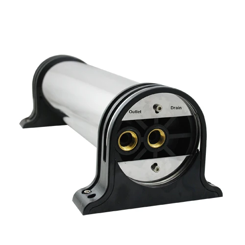 Coronwater Hollow Membrane Pipe Ultrafiltration for Household Water Filteration Coronwater Hollow Membrane Pipe Ultrafiltration for Household Water Filteration