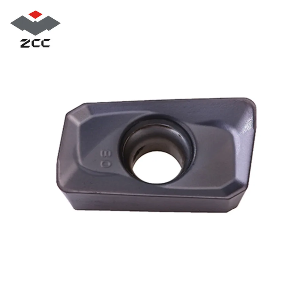 10pcs/lot ZCC.CT promotional lathe milling plate APMT 1135 APMT1604 APMT1135 for milling cutters EMP05 BAP300R milling tools 10pcs/lot ZCC.CT promotional lathe milling plate APMT 1135 APMT1604 APMT1135 for milling cutters EMP05 BAP300R milling tools