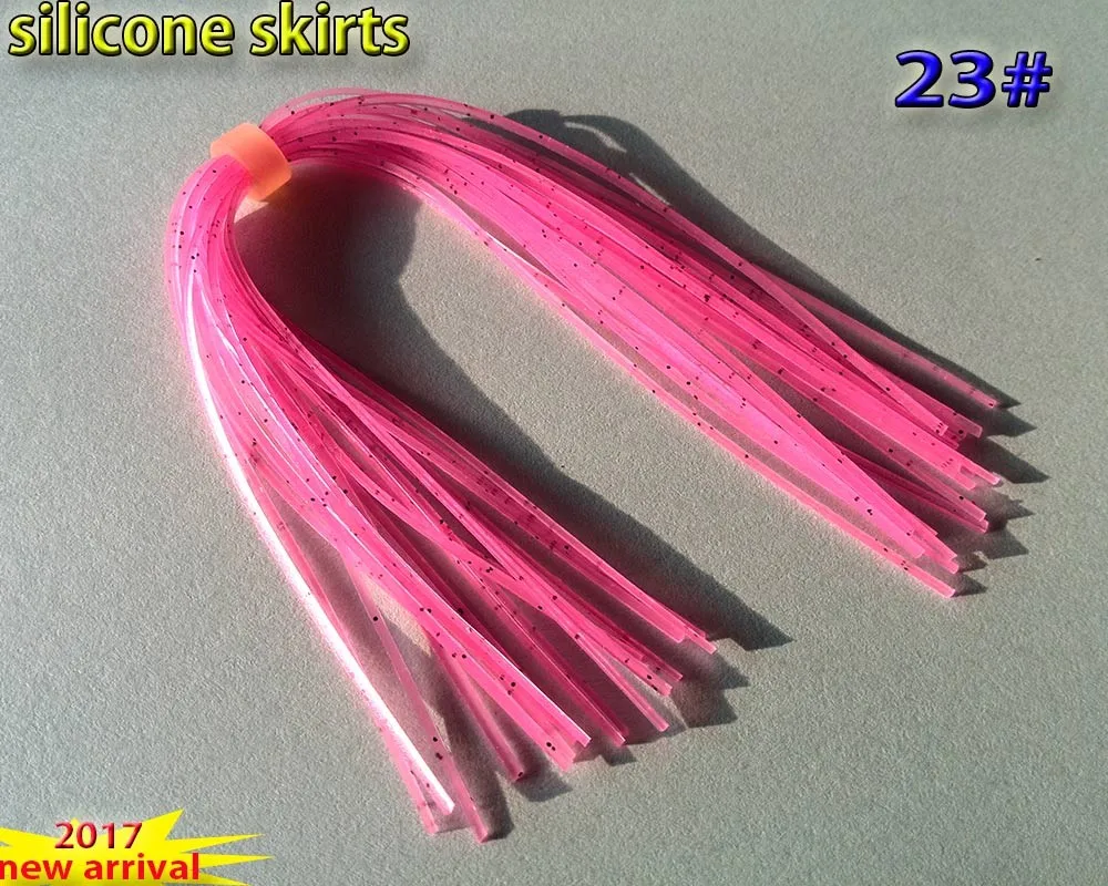 23#