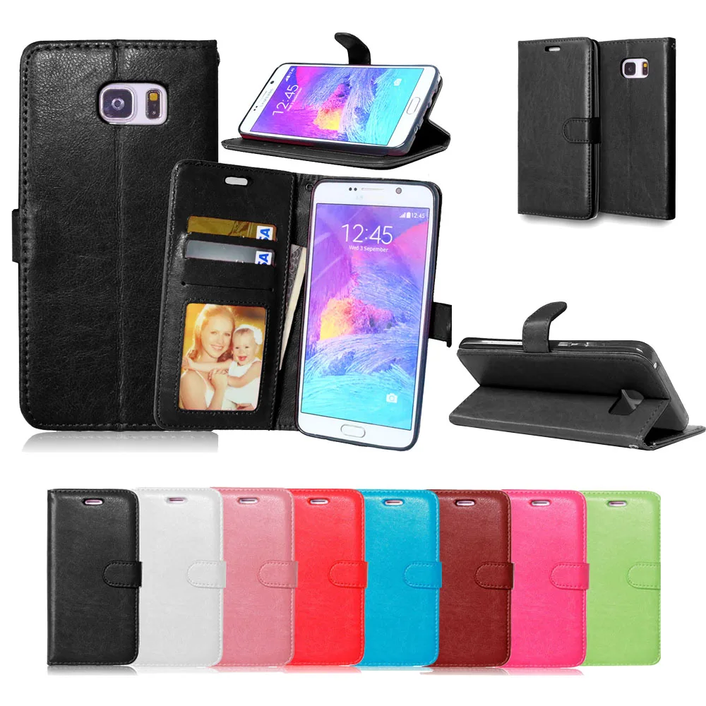 Note 5 Card Holder Wallet Cover Leather Case for Samsung Galaxy Note 5 N9200 Coque Flip Stand Phone Bags For Samsung Note 5 Case Note 5 Card Holder Wallet Cover Leather Case for Samsung Galaxy Note 5 N9200 Coque Flip Stand Phone Bags For Samsung Note 5 Case