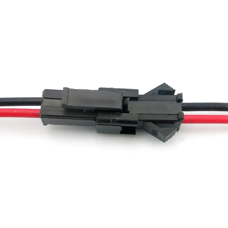 1 пара штекеры для радиоуправляемых аккумуляторов|extension lead|pair connectorcable extension cable |