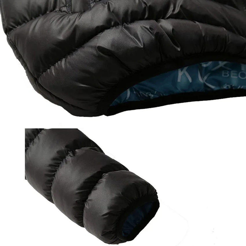 Mountainskin Winter Men Jacket 2019 Brand Casual Mens Jackets And Coats Thick Parka Men Outwear 6XL Jacket Male Clothing,EDA104
