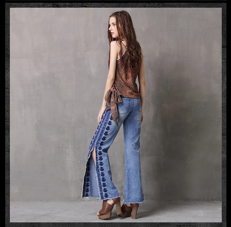 B9239_16