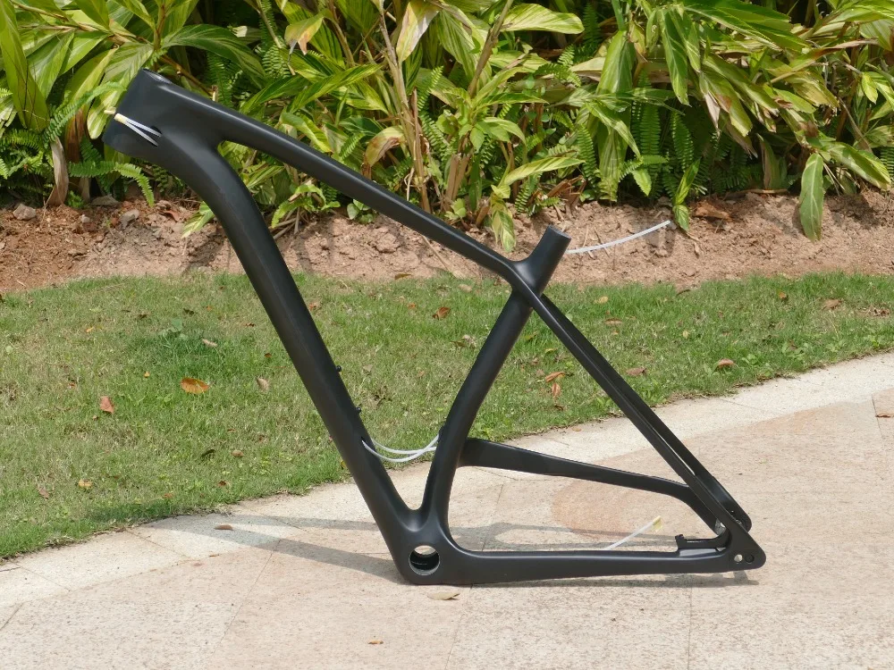 L1170059