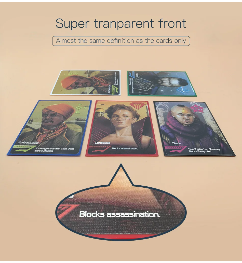 Cards-Sleeves_07