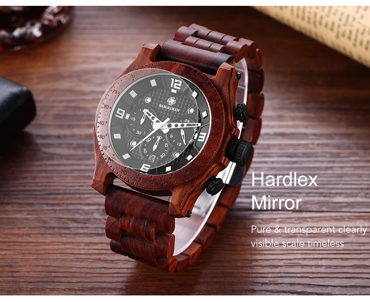 wood watches A19G (8)