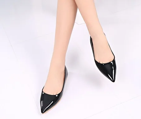 QQ20180910210313