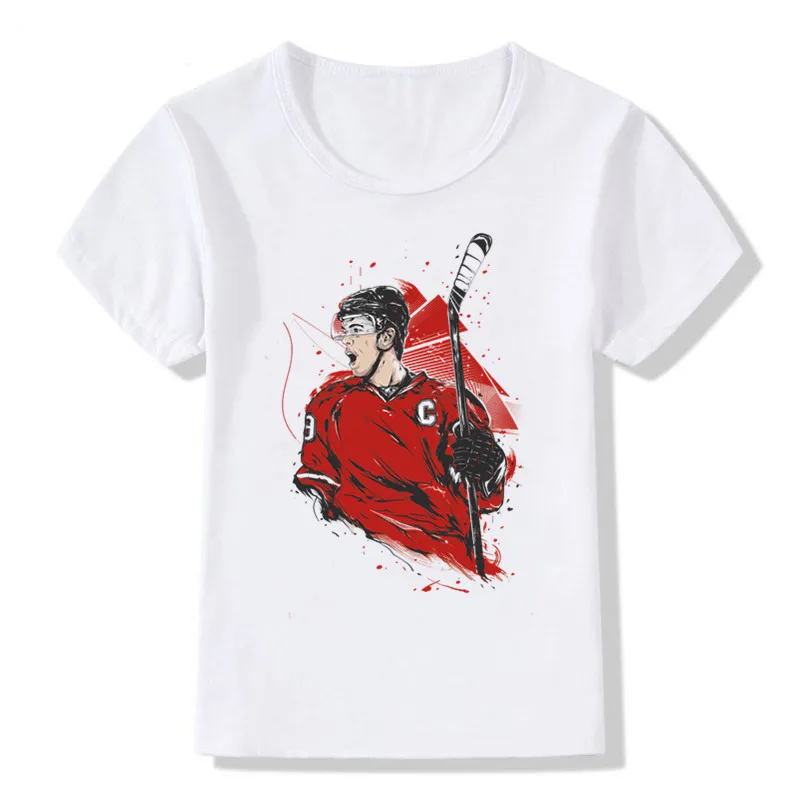 HTB1yjpuacnrK1RjSspkq6yuvXXaR