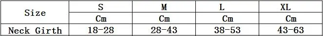 QQ20180816155849