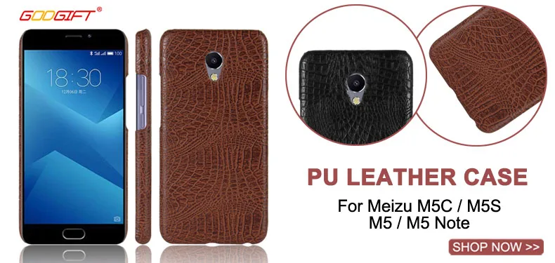 m5 m5s m5 note m5c
