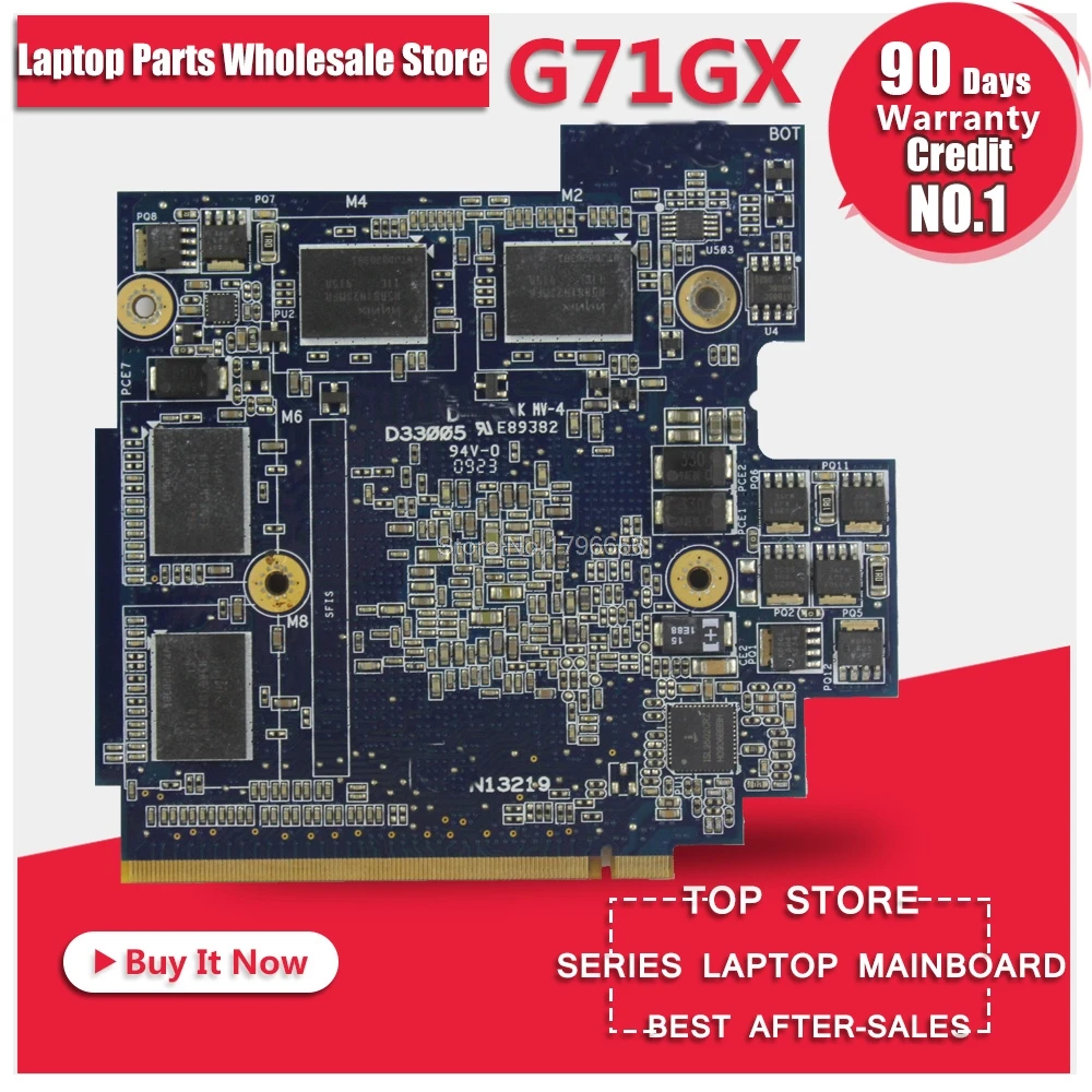 G71GX2
