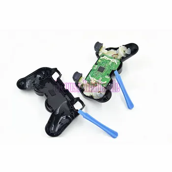 

[100PC/ LOT] Brand New Crowbar Universal Game Console Repair Tool for PSP XBOXONE 3DS PS4