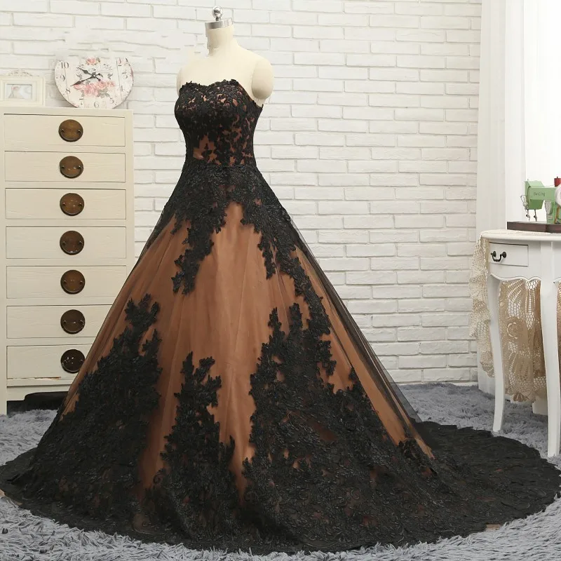 product-hugerect-649610-206244-1459833202-d8f8ba056dfba2d43c8c4682e03d381c