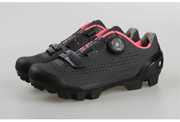 Shoes8_08