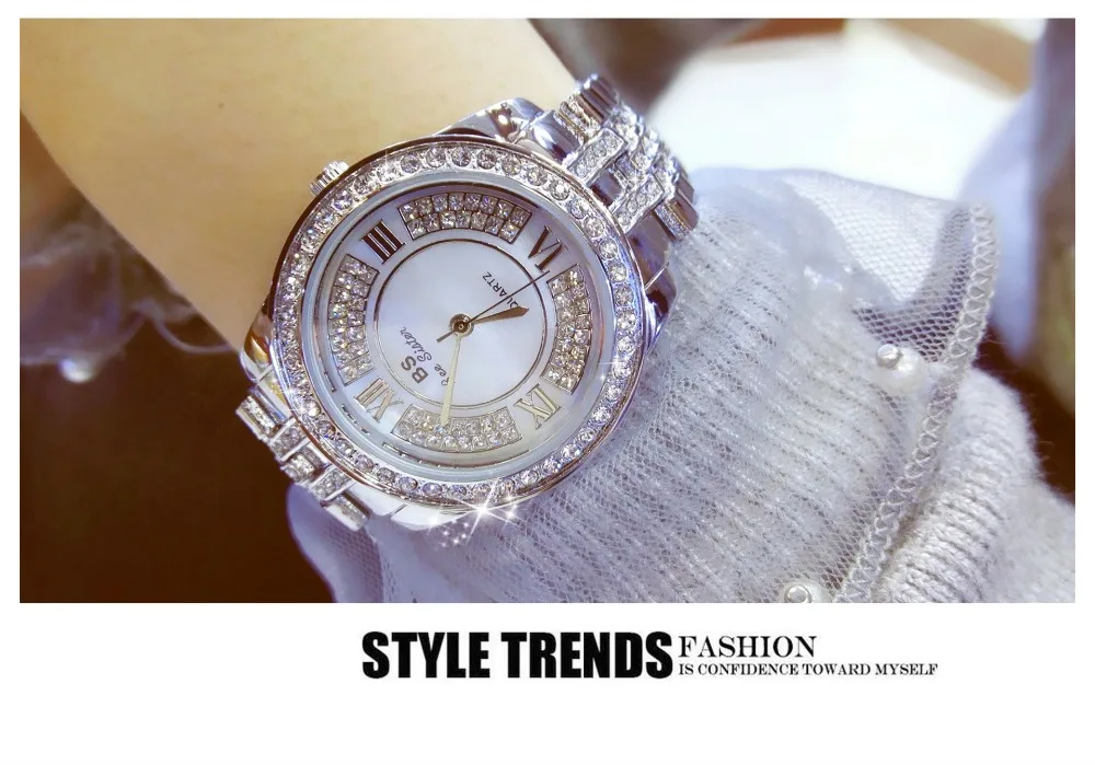 women watches 13